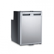 Компрессорный встраиваемый автохолодильник Dometic CRX 80
